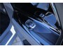Kia Niro Hybrid 1.6 GDi PHEV DynamicLine |trekhaak|parkeersensoren|leder|ACC|navigatie|
