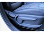 Kia Niro Hybrid 1.6 GDi PHEV DynamicLine |trekhaak|parkeersensoren|leder|ACC|navigatie|