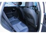 Kia Niro Hybrid 1.6 GDi PHEV DynamicLine |trekhaak|parkeersensoren|leder|ACC|navigatie|