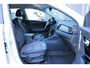 Kia Niro Hybrid 1.6 GDi PHEV DynamicLine |trekhaak|parkeersensoren|leder|ACC|navigatie|