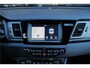 Kia Niro Hybrid 1.6 GDi PHEV DynamicLine |trekhaak|parkeersensoren|leder|ACC|navigatie|