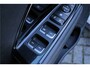 Kia Niro Hybrid 1.6 GDi PHEV DynamicLine |trekhaak|parkeersensoren|leder|ACC|navigatie|
