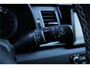 Kia Niro Hybrid 1.6 GDi PHEV DynamicLine |trekhaak|parkeersensoren|leder|ACC|navigatie|