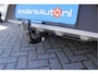 Kia Niro Hybrid 1.6 GDi PHEV DynamicLine |trekhaak|parkeersensoren|leder|ACC|navigatie|