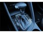Kia Niro Hybrid 1.6 GDi PHEV DynamicLine |trekhaak|parkeersensoren|leder|ACC|navigatie|
