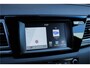 Kia Niro Hybrid 1.6 GDi PHEV DynamicLine |trekhaak|parkeersensoren|leder|ACC|navigatie|