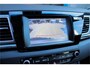 Kia Niro Hybrid 1.6 GDi PHEV DynamicLine |trekhaak|parkeersensoren|leder|ACC|navigatie|