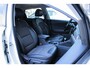 Kia Niro Hybrid 1.6 GDi PHEV DynamicLine |trekhaak|parkeersensoren|leder|ACC|navigatie|