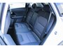 Kia Niro Hybrid 1.6 GDi PHEV DynamicLine |trekhaak|parkeersensoren|leder|ACC|navigatie|