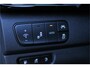 Kia Niro Hybrid 1.6 GDi PHEV DynamicLine |trekhaak|parkeersensoren|leder|ACC|navigatie|