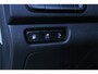 Kia Niro Hybrid 1.6 GDi PHEV DynamicLine |trekhaak|parkeersensoren|leder|ACC|navigatie|