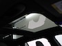 Mercedes-Benz C-klasse 180 Star Edition AMG Line | Panoramadak | Digital Light | Stoelventilatie | Keyless Entry | Night | 19" multispaaks velgen |