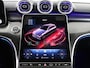 Mercedes-Benz C-klasse 180 Star Edition AMG Line | Panoramadak | Digital Light | Stoelventilatie | Keyless Entry | Night | 19" multispaaks velgen |