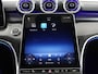 Mercedes-Benz C-klasse 180 Star Edition AMG Line | Panoramadak | Digital Light | Stoelventilatie | Keyless Entry | Night | 19" multispaaks velgen |