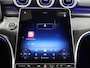 Mercedes-Benz C-klasse 180 Star Edition AMG Line | Panoramadak | Digital Light | Stoelventilatie | Keyless Entry | Night | 19" multispaaks velgen |