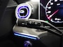 Mercedes-Benz C-klasse Estate 180 Star Edition AMG Line | Panorama dak | Stoel ventilatie | Digital Light | Night | Dode hoek ass | Memory stoelen | Keyless Entry
