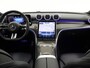 Mercedes-Benz C-klasse Estate 180 Star Edition AMG Line | Panorama dak | Stoel ventilatie | Digital Light | Night | Dode hoek ass | Memory stoelen | Keyless Entry