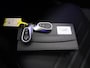 Mercedes-Benz C-klasse Estate 180 Star Edition AMG Line | Panorama dak | Stoel ventilatie | Digital Light | Night | Dode hoek ass | Memory stoelen | Keyless Entry
