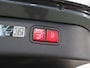 Mercedes-Benz C-klasse Estate 180 Star Edition AMG Line | Panorama dak | Stoel ventilatie | Digital Light | Night | Dode hoek ass | Memory stoelen | Keyless Entry