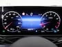 Mercedes-Benz C-klasse Estate 180 Star Edition AMG Line | Panorama dak | Stoel ventilatie | Digital Light | Night | Dode hoek ass | Memory stoelen | Keyless Entry