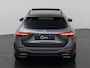 Mercedes-Benz C-klasse Estate 180 Star Edition AMG Line | Panorama dak | Stoel ventilatie | Digital Light | Night | Dode hoek ass | Memory stoelen | Keyless Entry