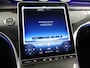 Mercedes-Benz C-klasse Estate 180 Star Edition AMG Line | Panorama dak | Stoel ventilatie | Digital Light | Night | Dode hoek ass | Memory stoelen | Keyless Entry