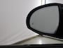 Mercedes-Benz C-klasse Estate 180 Star Edition AMG Line | Panorama dak | Stoel ventilatie | Digital Light | Night | Dode hoek ass | Memory stoelen | Keyless Entry