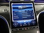Mercedes-Benz C-klasse Estate 180 Star Edition AMG Line | Panorama dak | Stoel ventilatie | Digital Light | Night | Dode hoek ass | Memory stoelen | Keyless Entry