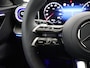 Mercedes-Benz C-klasse Estate 180 Star Edition AMG Line | Panorama dak | Stoel ventilatie | Digital Light | Night | Dode hoek ass | Memory stoelen | Keyless Entry