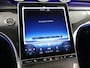Mercedes-Benz C-klasse Estate 180 Star Edition AMG Line | Panorama dak | Stoel ventilatie | Digital Light | Night | Dode hoek ass | Memory stoelen | Keyless Entry