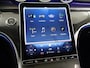 Mercedes-Benz C-klasse Estate 180 Star Edition AMG Line | Panorama dak | Stoel ventilatie | Digital Light | Night | Dode hoek ass | Memory stoelen | Keyless Entry