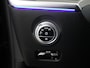 Mercedes-Benz C-klasse Estate 180 Star Edition AMG Line | Panorama dak | Stoel ventilatie | Digital Light | Night | Dode hoek ass | Memory stoelen | Keyless Entry