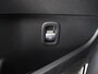 Mercedes-Benz C-klasse Estate 180 Star Edition AMG Line | Panorama dak | Stoel ventilatie | Digital Light | Night | Dode hoek ass | Memory stoelen | Keyless Entry