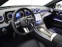 Mercedes-Benz C-klasse Estate 180 Star Edition AMG Line | Panorama dak | Stoel ventilatie | Digital Light | Night | Dode hoek ass | Memory stoelen | Keyless Entry