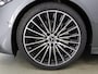 Mercedes-Benz C-klasse Estate 180 Star Edition AMG Line | Panorama dak | Stoel ventilatie | Digital Light | Night | Dode hoek ass | Memory stoelen | Keyless Entry