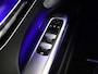 Mercedes-Benz C-klasse Estate 180 Star Edition AMG Line | Panorama dak | Stoel ventilatie | Digital Light | Night | Dode hoek ass | Memory stoelen | Keyless Entry