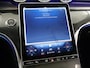 Mercedes-Benz C-klasse Estate 180 Star Edition AMG Line | Panorama dak | Stoel ventilatie | Digital Light | Night | Dode hoek ass | Memory stoelen | Keyless Entry