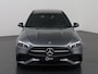 Mercedes-Benz C-klasse Estate 180 Star Edition AMG Line | Panorama dak | Stoel ventilatie | Digital Light | Night | Dode hoek ass | Memory stoelen | Keyless Entry