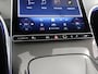 Mercedes-Benz C-klasse Estate 180 Star Edition AMG Line | Panorama dak | Stoel ventilatie | Digital Light | Night | Dode hoek ass | Memory stoelen | Keyless Entry