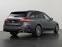Mercedes-Benz C-klasse Estate 180 Star Edition AMG Line | Panorama dak | Stoel ventilatie | Digital Light | Night | Dode hoek ass | Memory stoelen | Keyless Entry