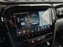 Suzuki Vitara 1.4 BOOSTERTJET HYBRID SPECIAL EDITION Direct Leverbaar | Tot 10 JAAR GARANTIE! | Inclusief € 1.800,- Voorraad Voordeel