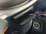 Suzuki Vitara 1.4 BOOSTERTJET HYBRID SPECIAL EDITION Direct Leverbaar | Tot 10 JAAR GARANTIE! | Inclusief € 1.800,- Voorraad Voordeel