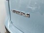 Suzuki Vitara 1.4 BOOSTERTJET HYBRID SPECIAL EDITION Direct Leverbaar | Tot 10 JAAR GARANTIE! | Inclusief € 1.800,- Voorraad Voordeel