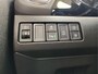 Suzuki Vitara 1.4 BOOSTERTJET HYBRID SPECIAL EDITION Direct Leverbaar | Tot 10 JAAR GARANTIE! | Inclusief € 1.800,- Voorraad Voordeel