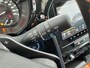 Suzuki Vitara 1.4 BOOSTERTJET HYBRID SPECIAL EDITION Direct Leverbaar | Tot 10 JAAR GARANTIE! | Inclusief € 1.800,- Voorraad Voordeel