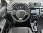 Suzuki Vitara 1.4 BOOSTERTJET HYBRID SPECIAL EDITION Direct Leverbaar | Tot 10 JAAR GARANTIE! | Inclusief € 1.800,- Voorraad Voordeel