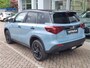 Suzuki Vitara 1.4 BOOSTERTJET HYBRID SPECIAL EDITION Direct Leverbaar | Tot 10 JAAR GARANTIE! | Inclusief € 1.800,- Voorraad Voordeel