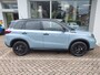 Suzuki Vitara 1.4 BOOSTERTJET HYBRID SPECIAL EDITION Direct Leverbaar | Tot 10 JAAR GARANTIE! | Inclusief € 1.800,- Voorraad Voordeel