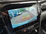 Suzuki Vitara 1.4 BOOSTERTJET HYBRID SPECIAL EDITION Direct Leverbaar | Tot 10 JAAR GARANTIE! | Inclusief € 1.800,- Voorraad Voordeel