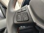 Suzuki Vitara 1.4 BOOSTERTJET HYBRID SPECIAL EDITION Direct Leverbaar | Tot 10 JAAR GARANTIE! | Inclusief € 1.800,- Voorraad Voordeel